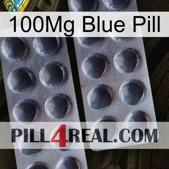 100Mg Blue Pill 31.jpg